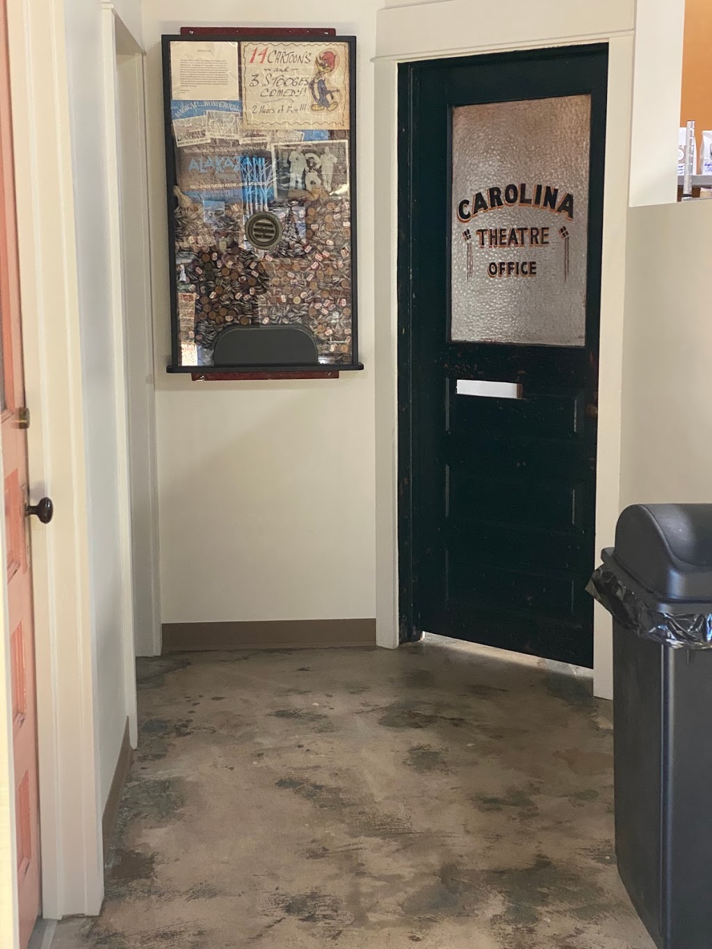 Asheboro Bagel Co. | restaurant | 208 S Fayetteville St, Asheboro, NC 27203, USA | 3365216938 OR +1 336-521-6938