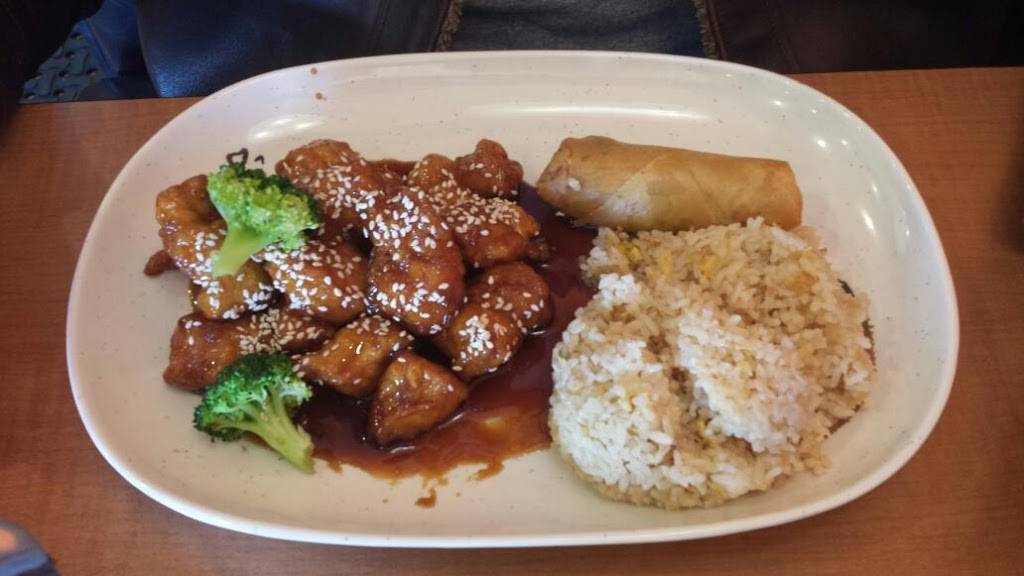 taste of asia | restaurant | 12584 N Beach St Ste 144, Fort Worth, TX 76244, USA | 8175628868 OR +1 817-562-8868