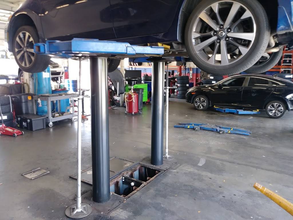 Shoppes at Sunlake Centre | shopping mall | 18911 FL-54, Lutz, FL 33558, USA | 8136644800 OR +1 813-664-4800