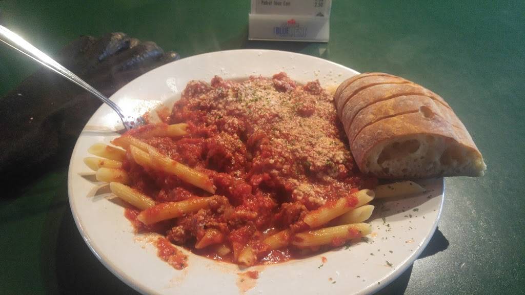 Subway | restaurant | 35 White St, South Burlington, VT 05403, USA | 8024895165 OR +1 802-489-5165