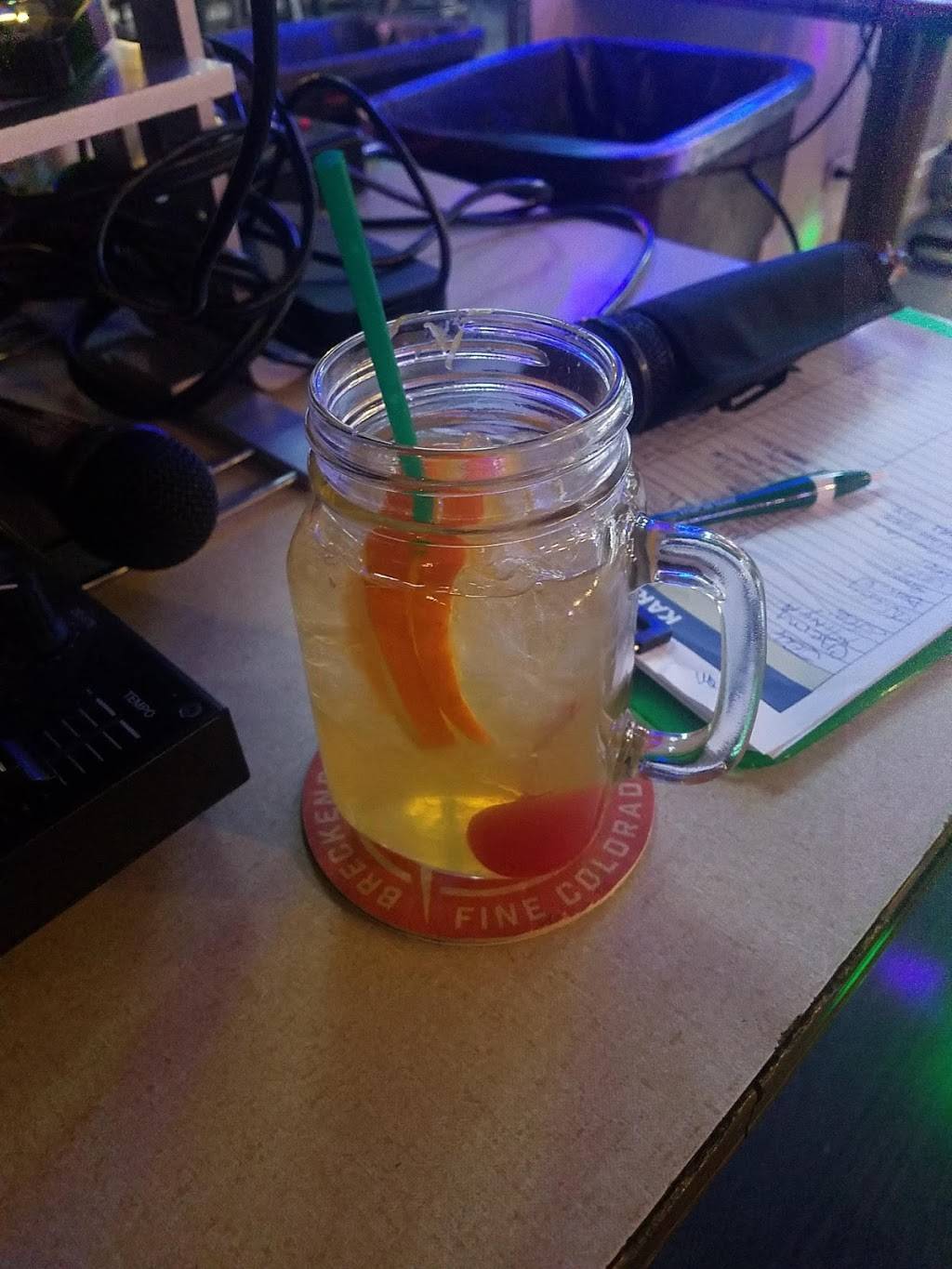 Stonies Pub and Grill | restaurant | 5400 Carthage Ave, Cincinnati, OH 45212, USA | 5139544002 OR +1 513-954-4002