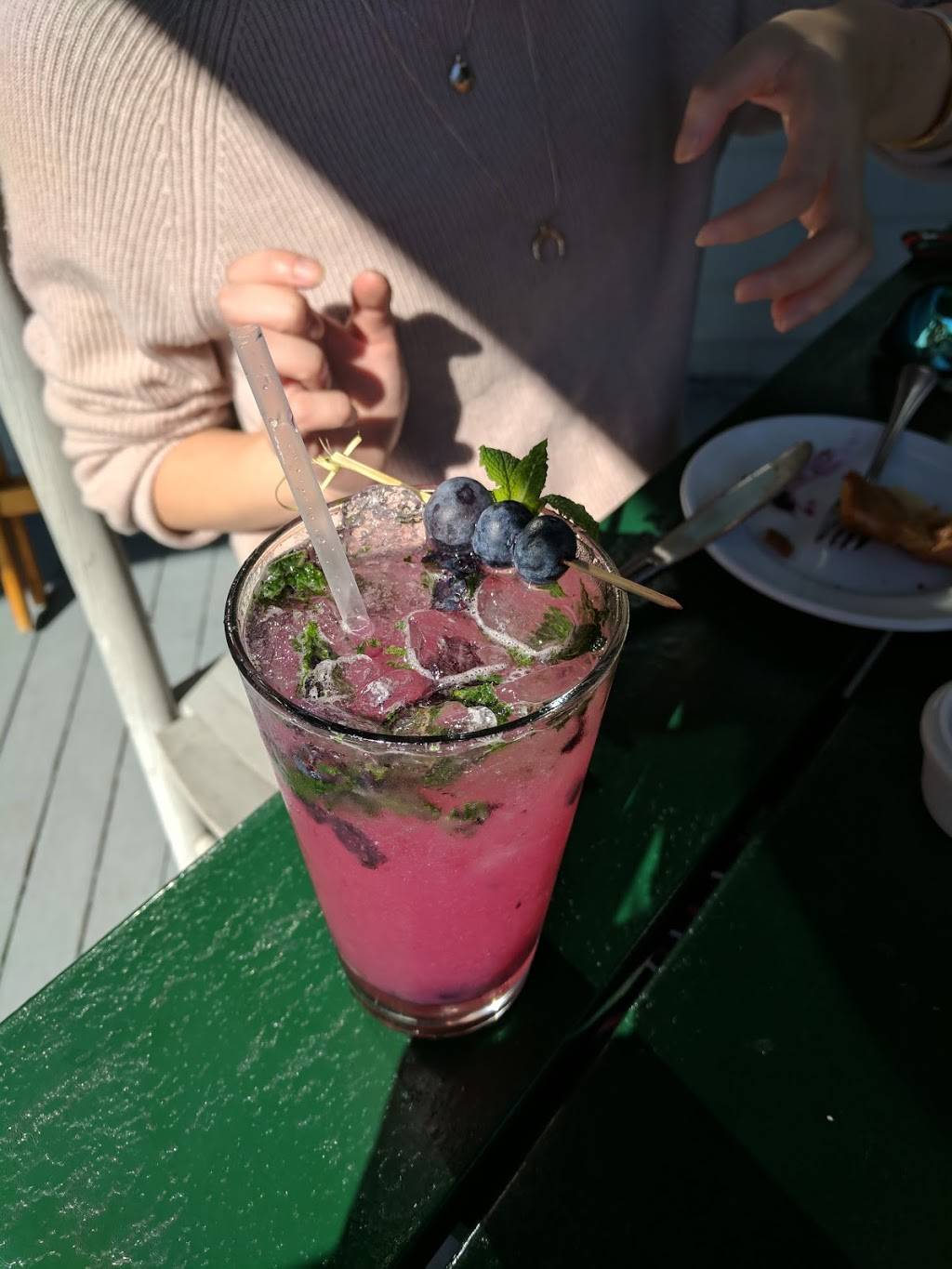 Peabodys at the Asticou | restaurant | 15 Peabody Dr, Northeast Harbor, ME 04662, USA | 2072763344 OR +1 207-276-3344