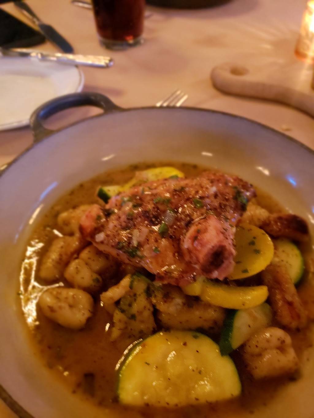 At The Rail | restaurant | 777 Delaware Park Blvd, Wilmington, DE 19804, USA | 3029946700 OR +1 302-994-6700