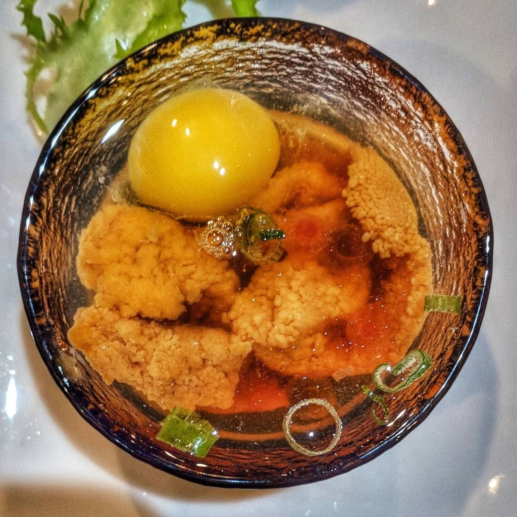 Yamasho sushi steakhouse | restaurant | 4713 Onondaga Blvd ste110, Syracuse, NY 13219, USA | 3154758858 OR +1 315-475-8858