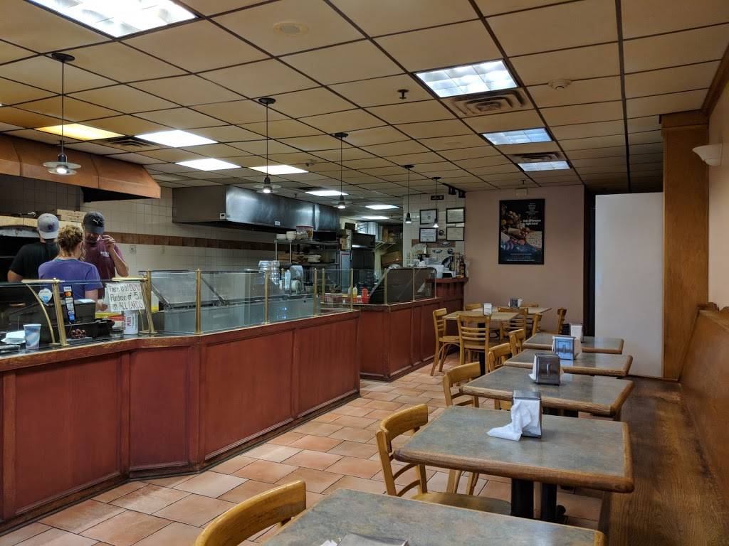 Spatolas Pizza | meal takeaway | 5175 Cold Spring Creamery Rd, Doylestown, PA 18902, USA | 2152308090 OR +1 215-230-8090