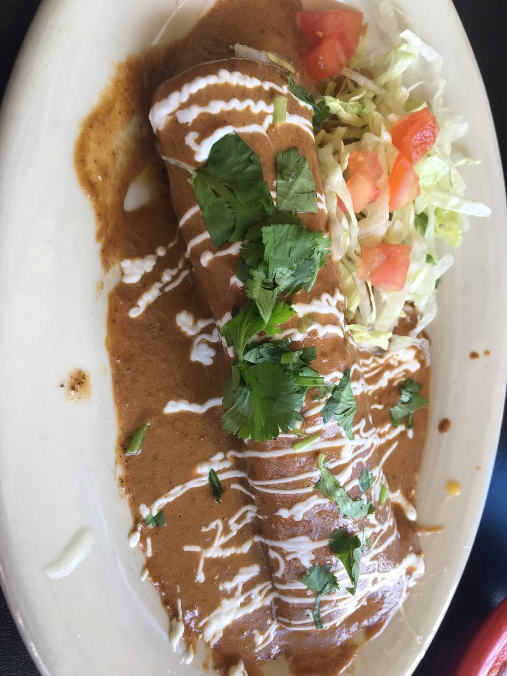 Pepes & Mitos | restaurant | 2911 Elm St, Dallas, TX 75226, USA | 2147411901 OR +1 214-741-1901