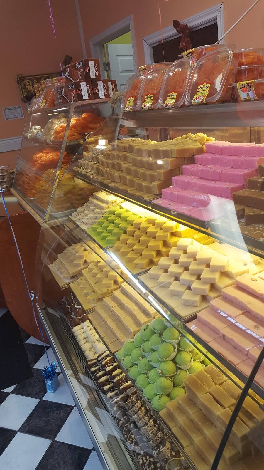 Tamil Arasu | meal takeaway | 501 Passmore Ave #36, Scarborough, ON M1V 5G4, Canada | 4162910286 OR +1 416-291-0286