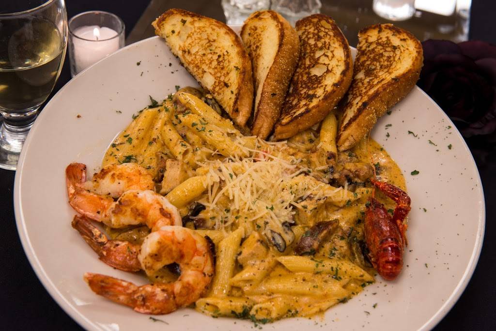 Images Bar & Grill | restaurant | 2503 S Locust St, Grand Island, NE 68801, USA | 3083841330 OR +1 308-384-1330