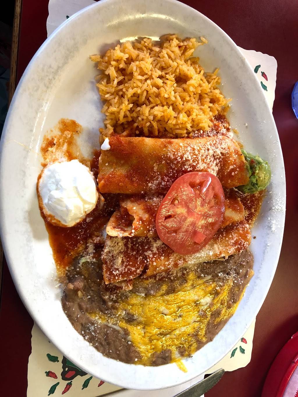 Arceos Mexican Restaurant | restaurant | 1605 S Nevada Ave, Colorado Springs, CO 80905, USA | 7194422626 OR +1 719-442-2626