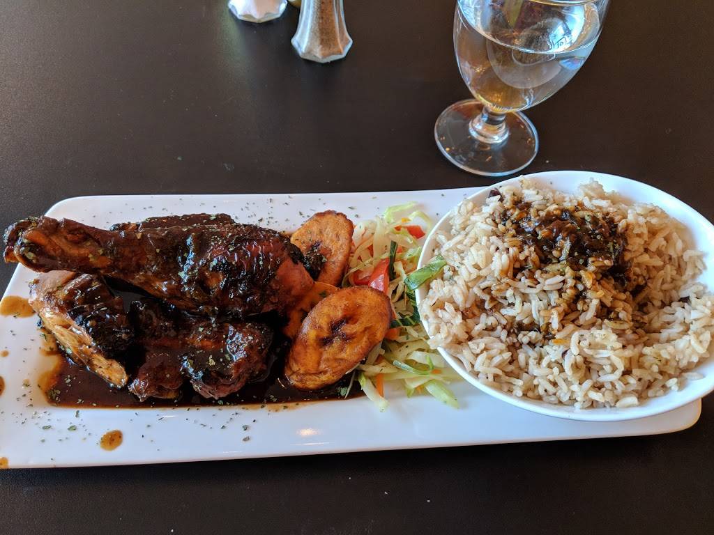 Jamdung | restaurant | 1310 Forest Ave, Staten Island, NY 10302, USA | 9173978716 OR +1 917-397-8716