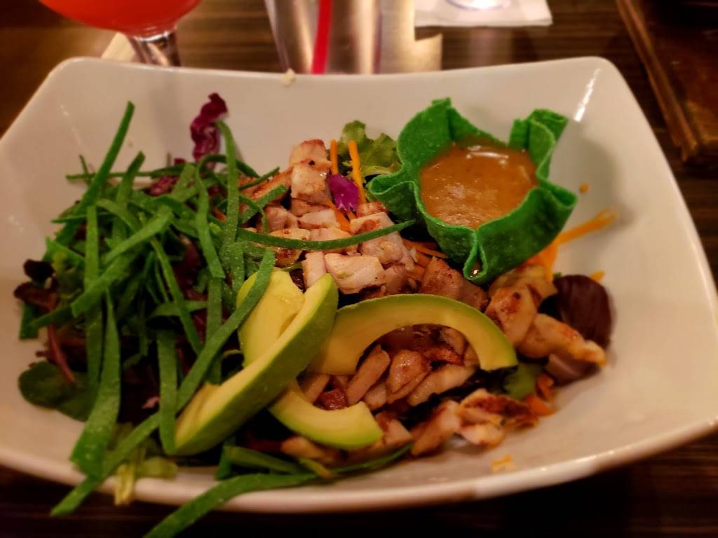 Zama Mexican Cuisine & Margarita Bar | restaurant | 4600 W Village Pl #3007, Smyrna, GA 30080, USA | 7704855176 OR +1 770-485-5176