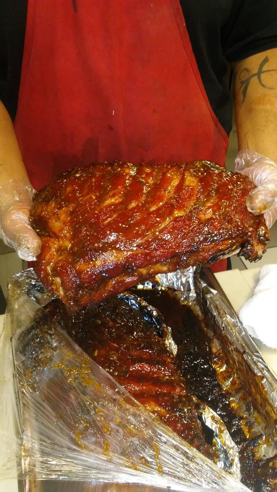 Santa Fe Grill Catering Co. | restaurant | 3918 W Picacho Ave, Las Cruces, NM 88007, USA | 5753732929 OR +1 575-373-2929