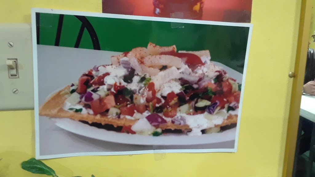 Fruteria Y Gaspachos El Boulevard | restaurant | 619 S Mission St, Wenatchee, WA 98801, USA | 5097418320 OR +1 509-741-8320