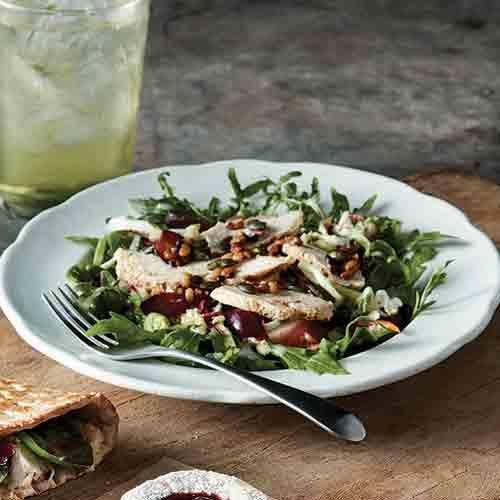 Panera Bread | cafe | 5501 R C, Josh Birmingham Pkwy, Charlotte, NC 28208, USA | 7043590246 OR +1 704-359-0246