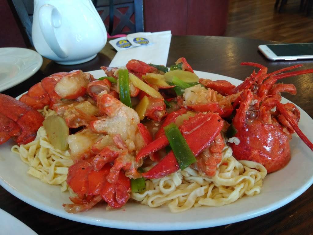 Rainbow Kitchen | restaurant | 7537 S Rainbow Blvd, Las Vegas, NV 89113, USA | 7029607577 OR +1 702-960-7577