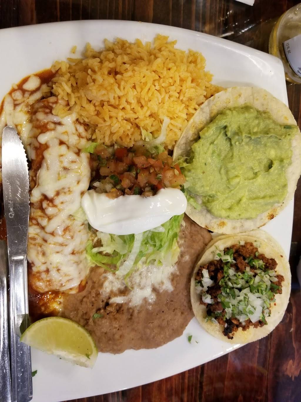 Melissas Taqueria | restaurant | 160 Visitacion Ave, Brisbane, CA 94005, USA | 4156561369 OR +1 415-656-1369