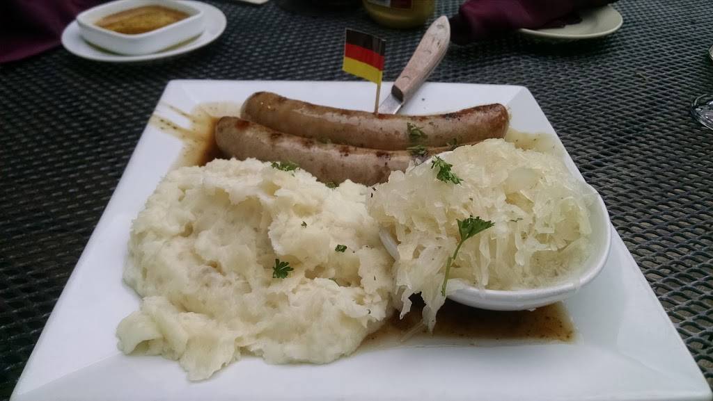 Stony Run Inn and Grill | meal delivery | 2409 PA-737, Kempton, PA 19529, USA | 6107564433 OR +1 610-756-4433