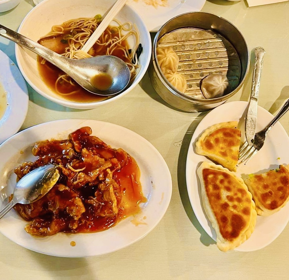 North | restaurant | 12708 SE 38th St, Bellevue, WA 98006, USA | 4256031689 OR +1 425-603-1689