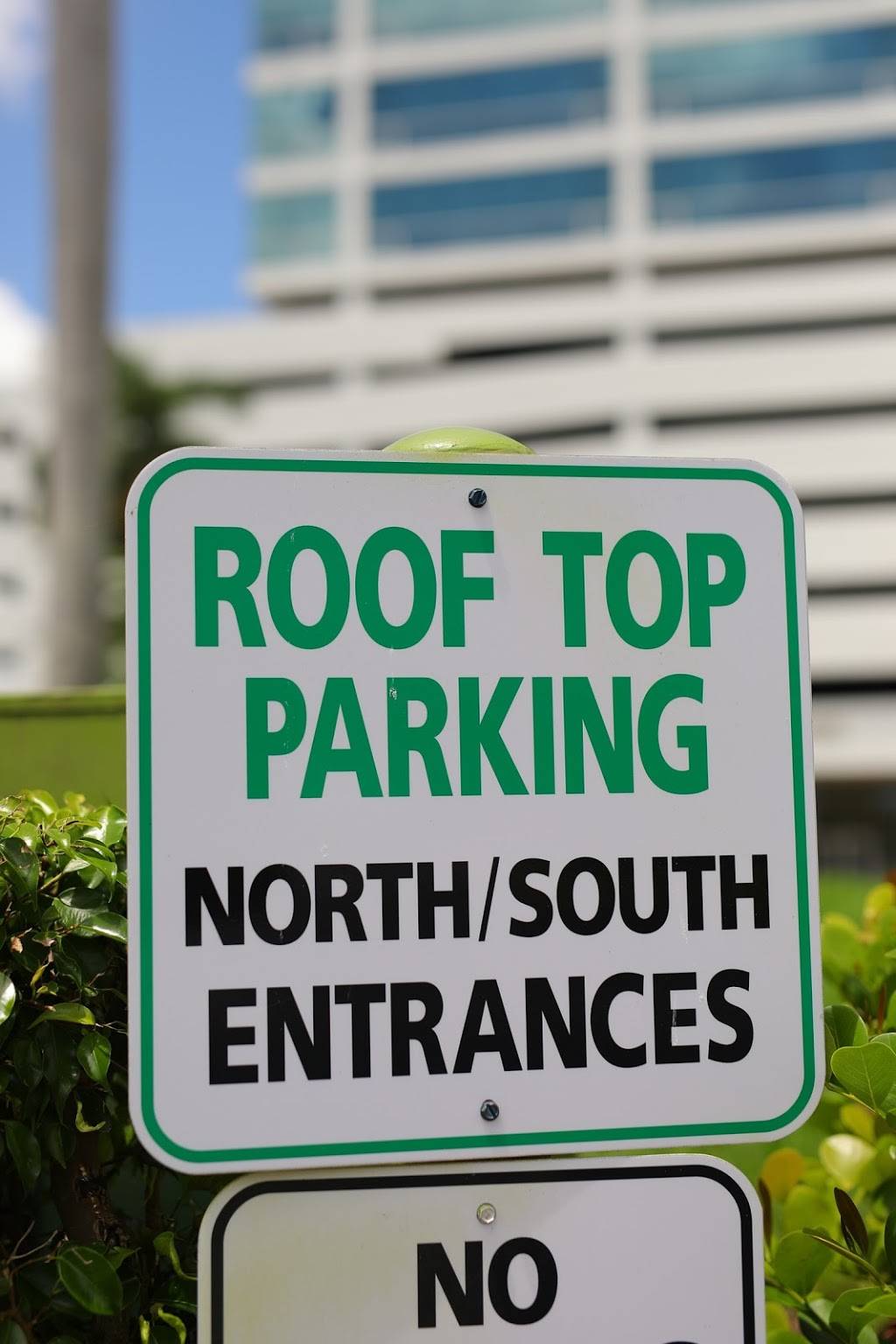 Poki Bowl Pinecrest | restaurant | 9479 S Dixie Hwy, Miami, FL 33156, USA | 7866152835 OR +1 786-615-2835