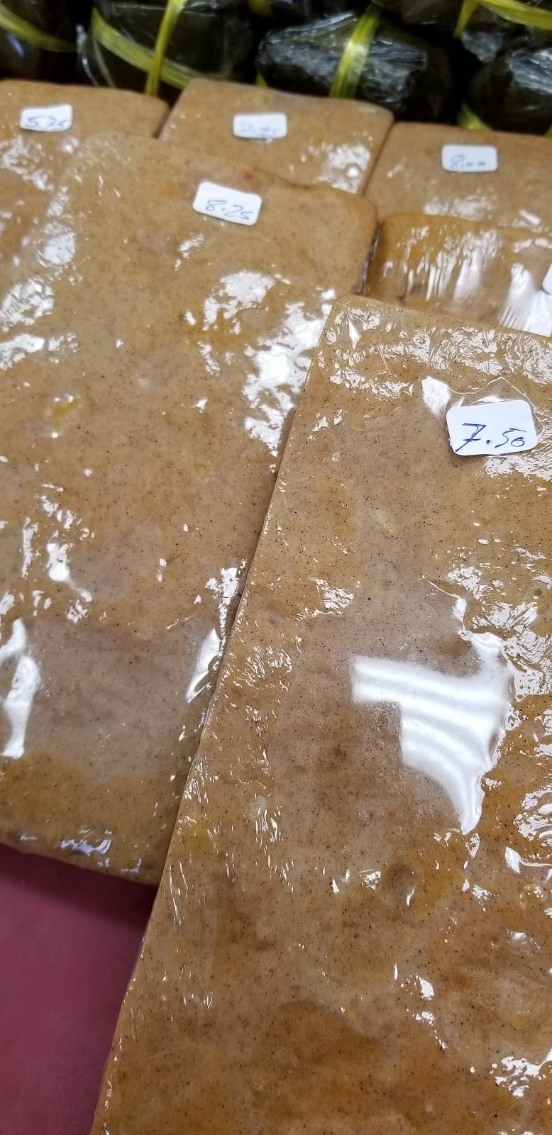 Duc Huong Gio Cha | restaurant | 3347 W Walnut St, Garland, TX 75042, USA | 9724083359 OR +1 972-408-3359