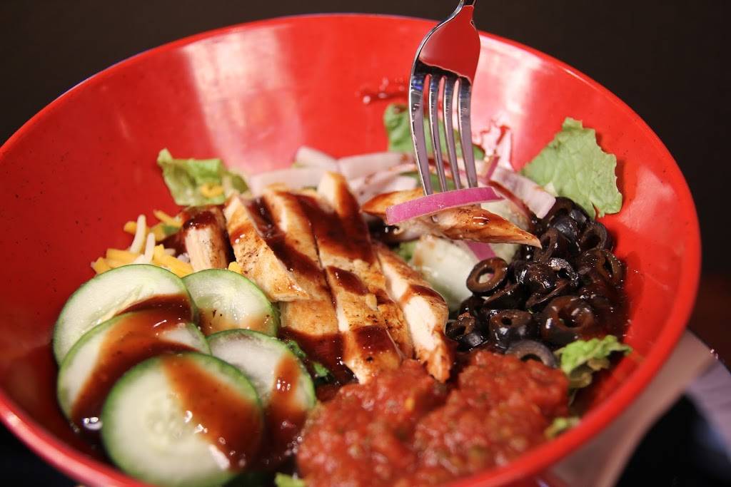 Top Dawg Tavern - Summerville | restaurant | 9512 Dorchester Rd #120, Summerville, SC 29485, USA | 8438732700 OR +1 843-873-2700