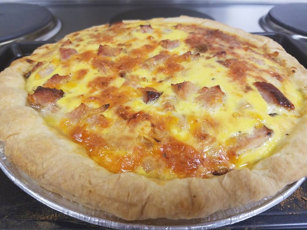 Your Daily Bread | cafe | 1040 N Westwood Blvd Ste 4, Poplar Bluff, MO 63901, USA | 5737725499 OR +1 573-772-5499