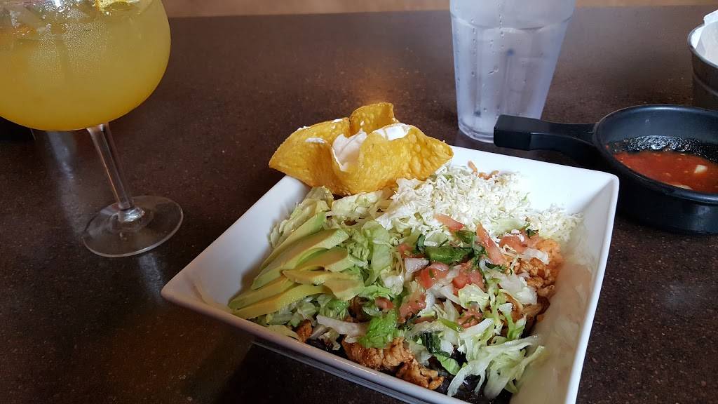 Jose Tequilas Mexican Grill and Bar | restaurant | 2052 Lynnhaven Pkwy, Virginia Beach, VA 23456, USA | 7574712791 OR +1 757-471-2791