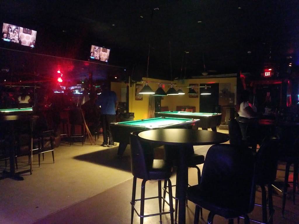 787 Bar & Grill | restaurant | 5131 Dorchester Rd, North Charleston, SC 29418, USA | 8434423699 OR +1 843-442-3699