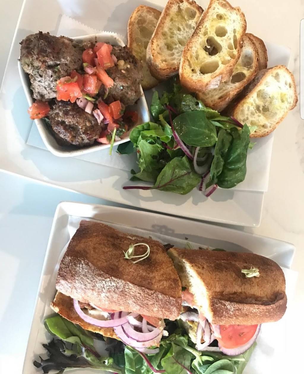 The Buren | cafe | 1223 Broadway, Brooklyn, NY 11221, USA | 7186843023 OR +1 718-684-3023