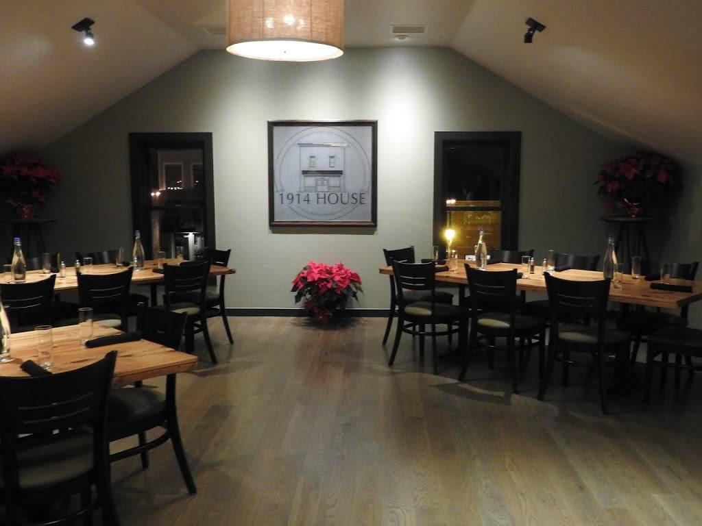 1914 House | restaurant | 121 2nd Ave, Niwot, CO 80544, USA | 3038349751 OR +1 303-834-9751