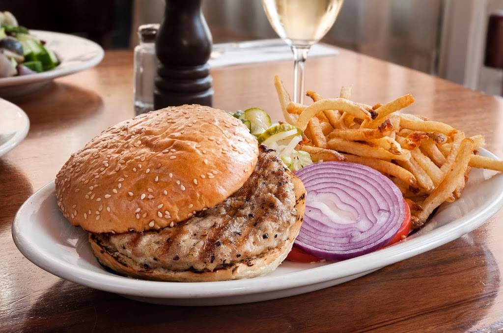 Blue Ribbon | restaurant | 280 5th Ave, Brooklyn, NY 11215, USA | 7188400404 OR +1 718-840-0404