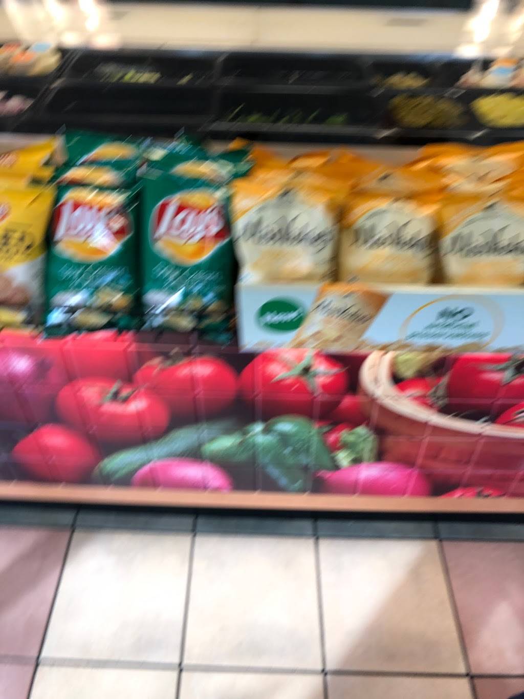 Subway | restaurant | 3930 Pembroke Rd, Pembroke Park, FL 33023, USA | 9549854253 OR +1 954-985-4253