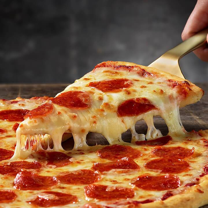 Caseys | restaurant | 105 W Union St, Waterloo, IN 46793, USA | 2608373124 OR +1 260-837-3124