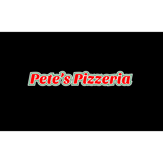 Petes Pizzeria | restaurant | 1620 Avenue M, Brooklyn, NY 11230, USA | 7186765002 OR +1 718-676-5002