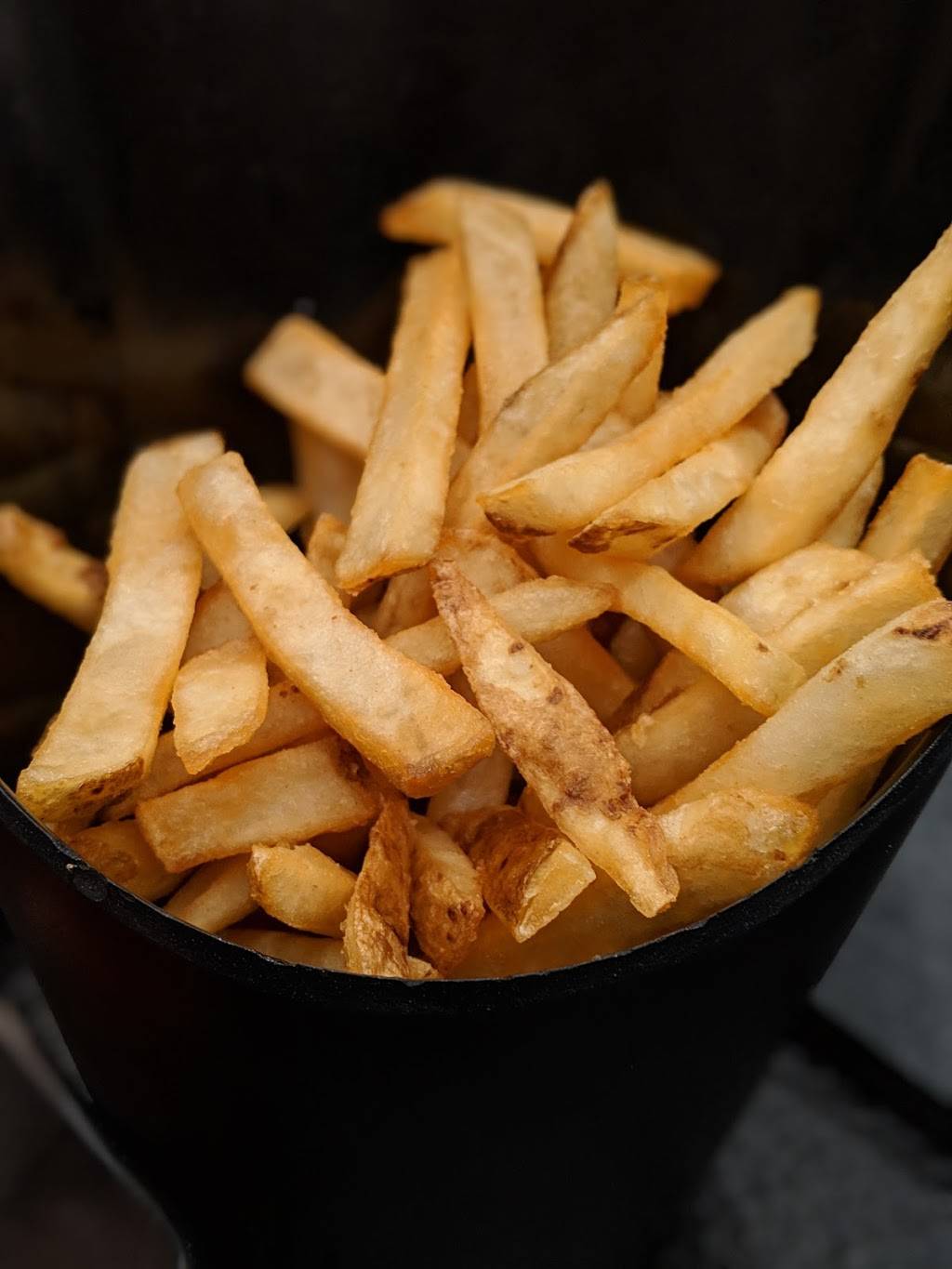 Bak Kung Korean BBQ | restaurant | 2693 Stoneridge Dr #106, Pleasanton, CA 94588, USA | 9252011994 OR +1 925-201-1994