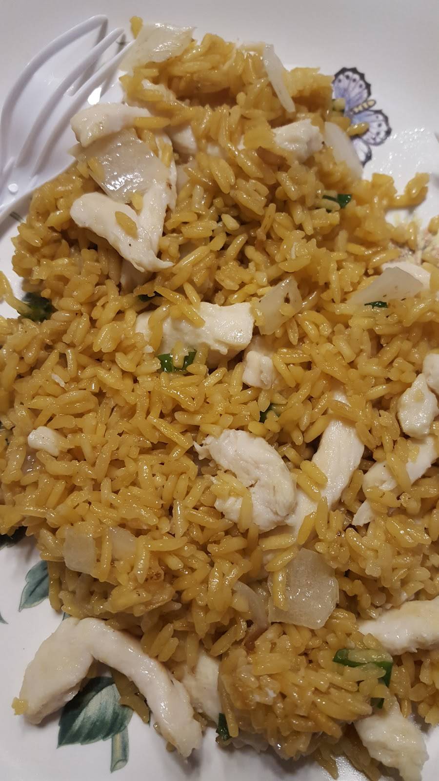 Top China | restaurant | 10733 Indian Head Hwy, Fort Washington, MD 20744, USA | 3012030858 OR +1 301-203-0858