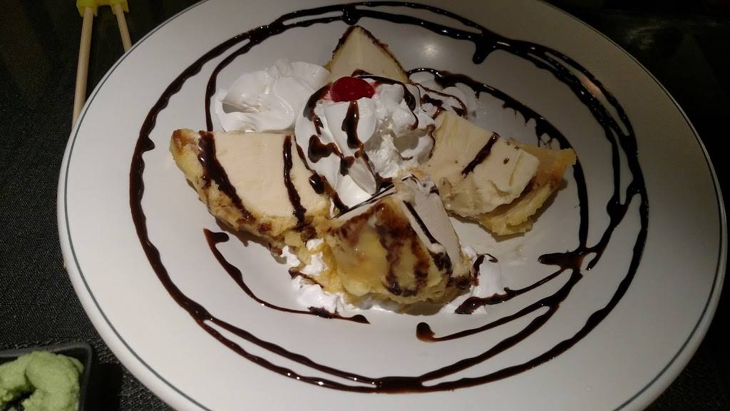 Sushiaru Japanese Restaurant | restaurant | 15683 Roy Rogers Dr, Victorville, CA 92394, USA | 7608254709 OR +1 760-825-4709