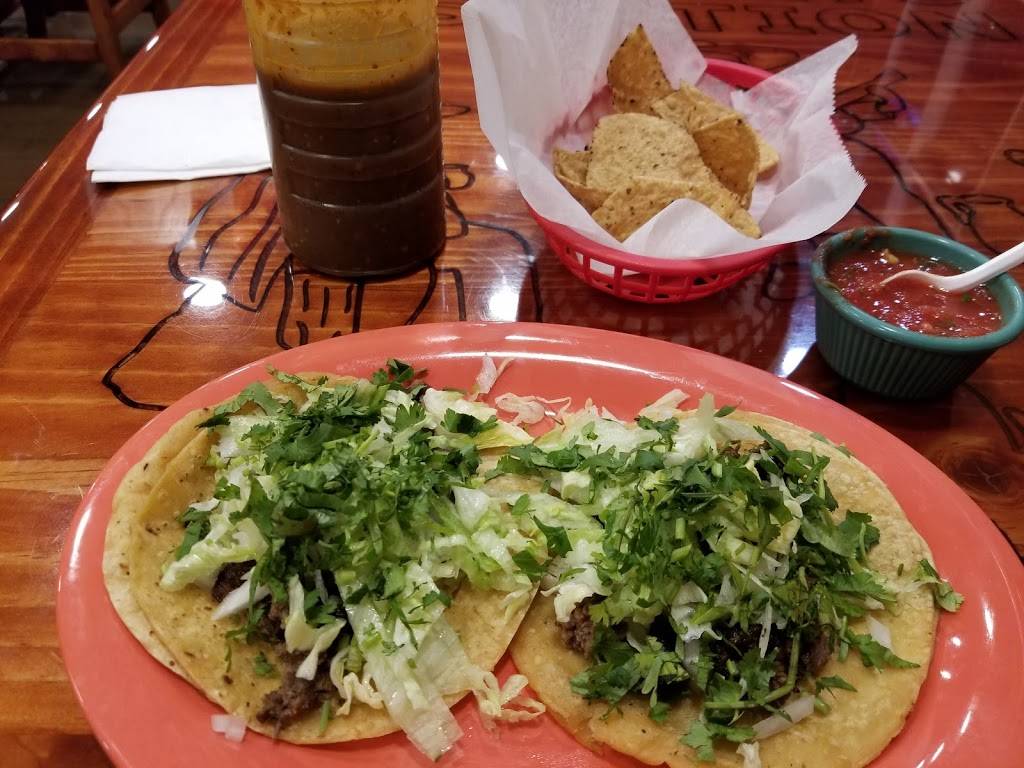 Burrito Station | restaurant | 1935 US-41, Schererville, IN 46375, USA | 2194407338 OR +1 219-440-7338