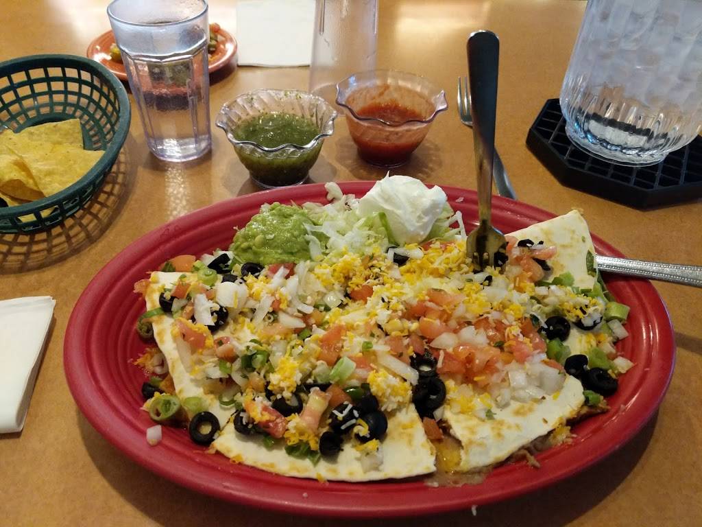 La Cocina | restaurant | 6965 S 2300 E, Salt Lake City, UT 84121, USA | 8019437790 OR +1 801-943-7790