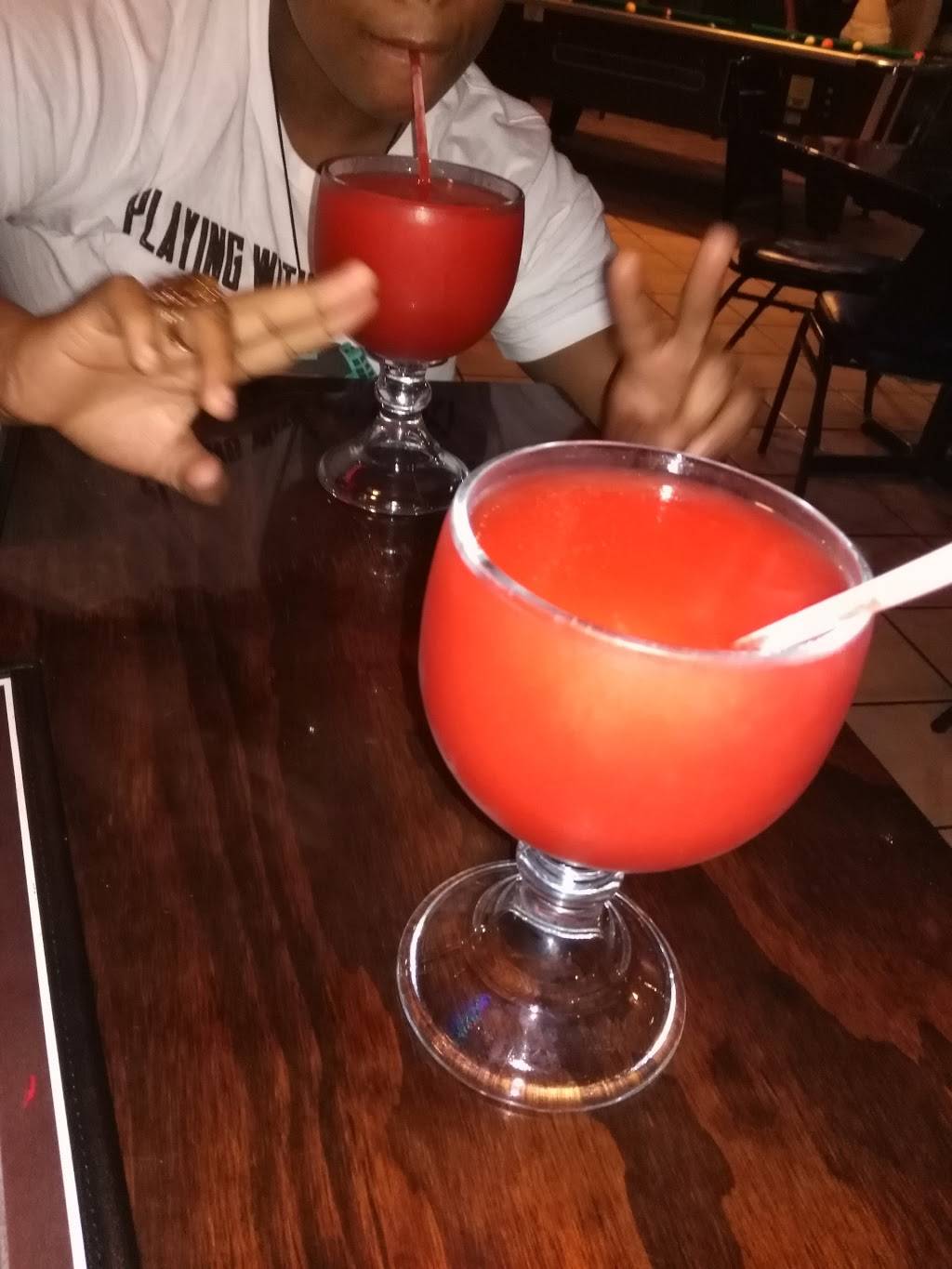 Kats Bar & Grille | restaurant | 2037 N Mt Juliet Rd #130, Mt. Juliet, TN 37122, USA | 6157585287 OR +1 615-758-5287