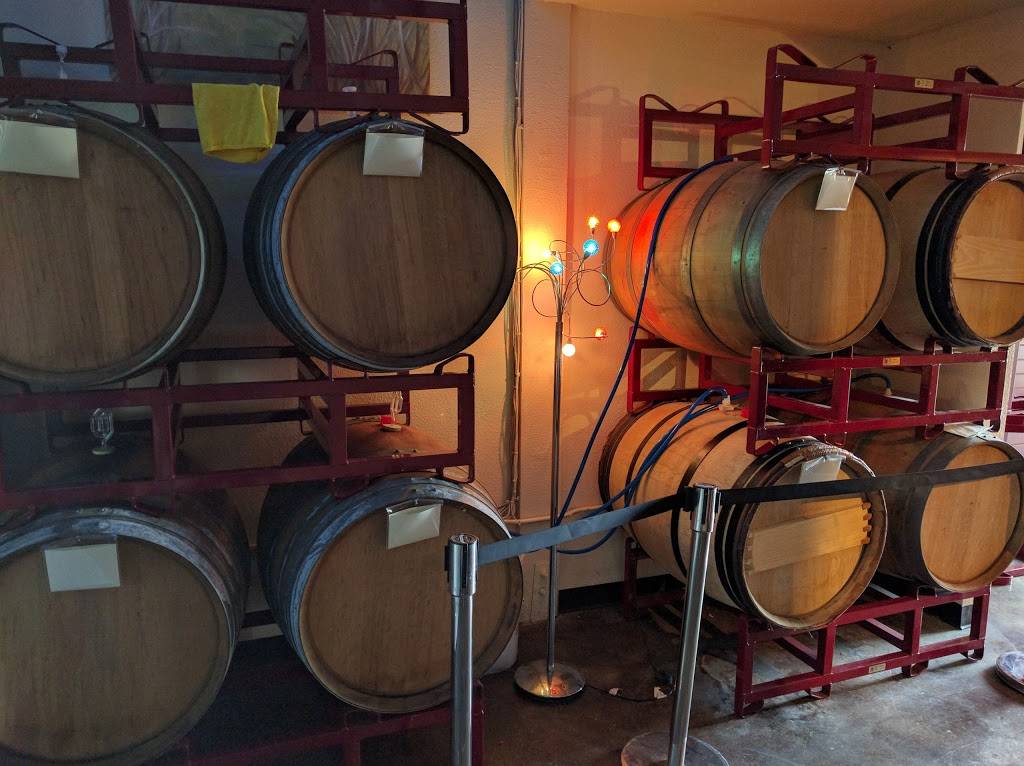 Kilowatt Brewing Kearny Mesa | meal takeaway | 7576 Clairemont Mesa Blvd, San Diego, CA 92111, USA | 8587153998 OR +1 858-715-3998