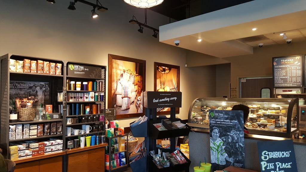 Starbucks | cafe | 300 E Huntington Dr B15, Arcadia, CA 91006, USA | 6265741971 OR +1 626-574-1971