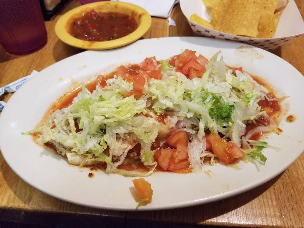 Jalisco Restaurant | restaurant | 2907, 2337 Peachtree Rd NE, Atlanta, GA 30305, USA | 4042339244 OR +1 404-233-9244