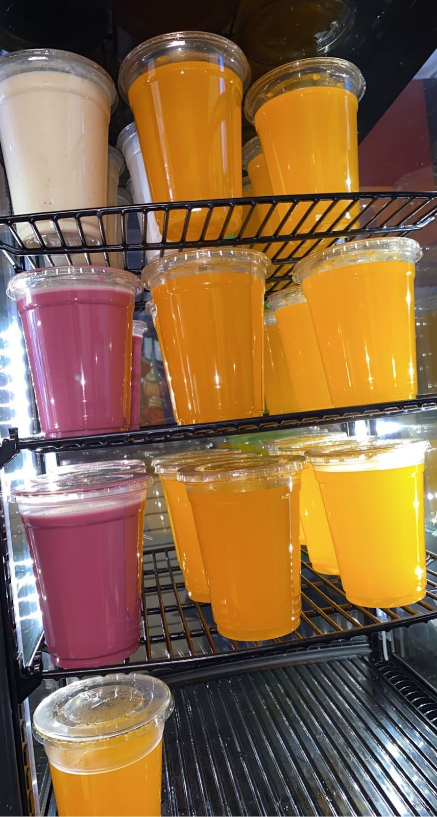 Taste of Jamaica Evanston | restaurant | 741 W Howard St, Evanston, IL 60202, USA | 2243072993 OR +1 224-307-2993