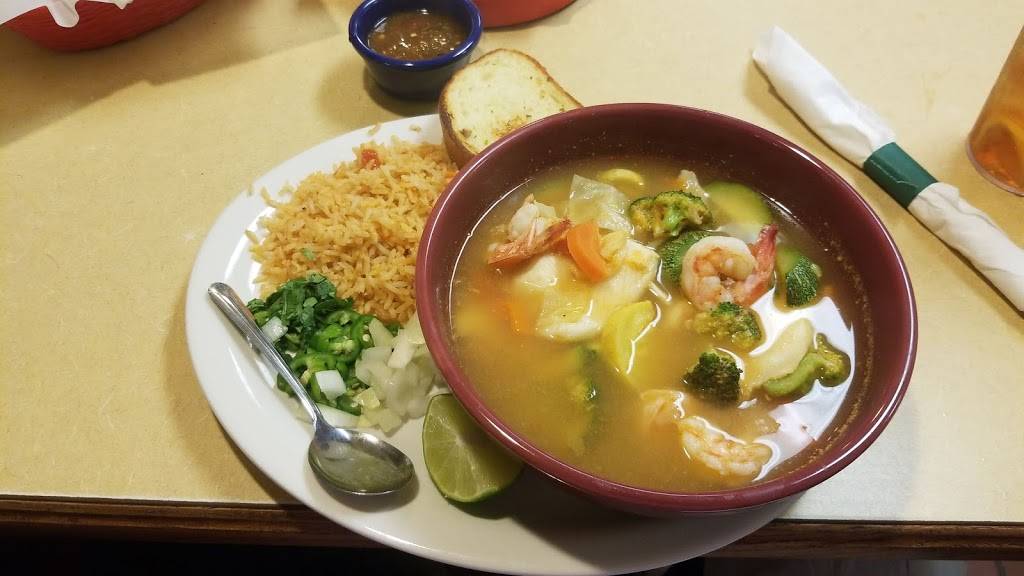 Marios Mexican Grill | restaurant | 1717 W Palestine Ave, Palestine, TX 75803, USA | 9037290309 OR +1 903-729-0309