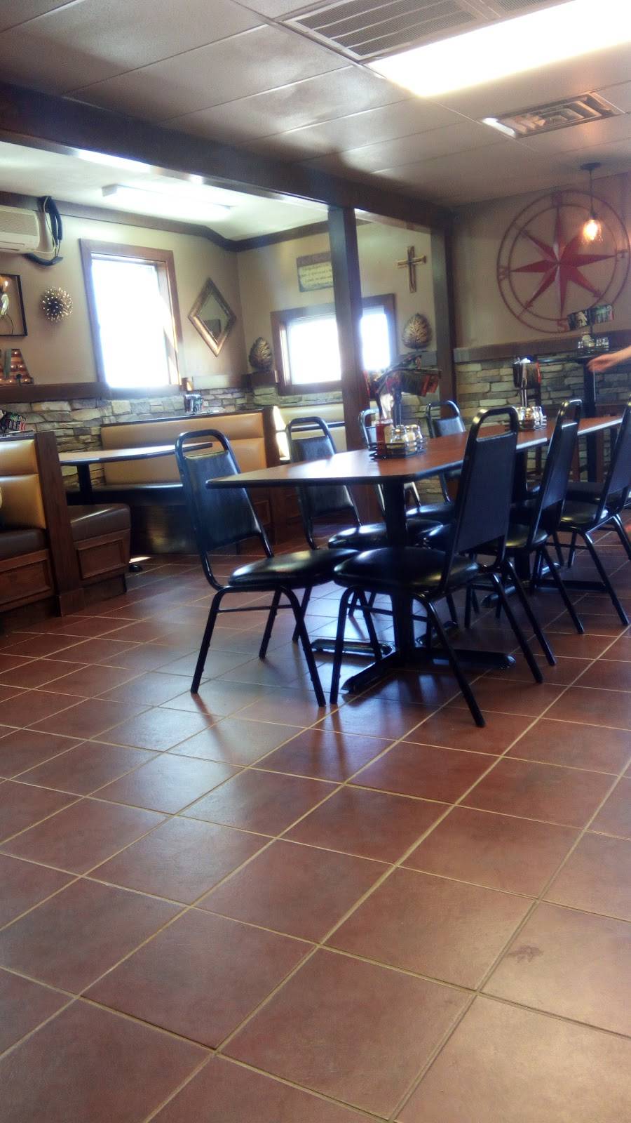 A Slice of Brooklyn - New Holland | restaurant | 808 E Main St, New Holland, PA 17557, USA | 7173550333 OR +1 717-355-0333