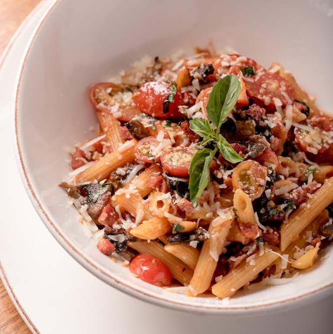 Piatto Bravo | restaurant | 2803 SR7, Suite 300, Wellington, FL 33414, USA | 5618416983 OR +1 561-841-6983