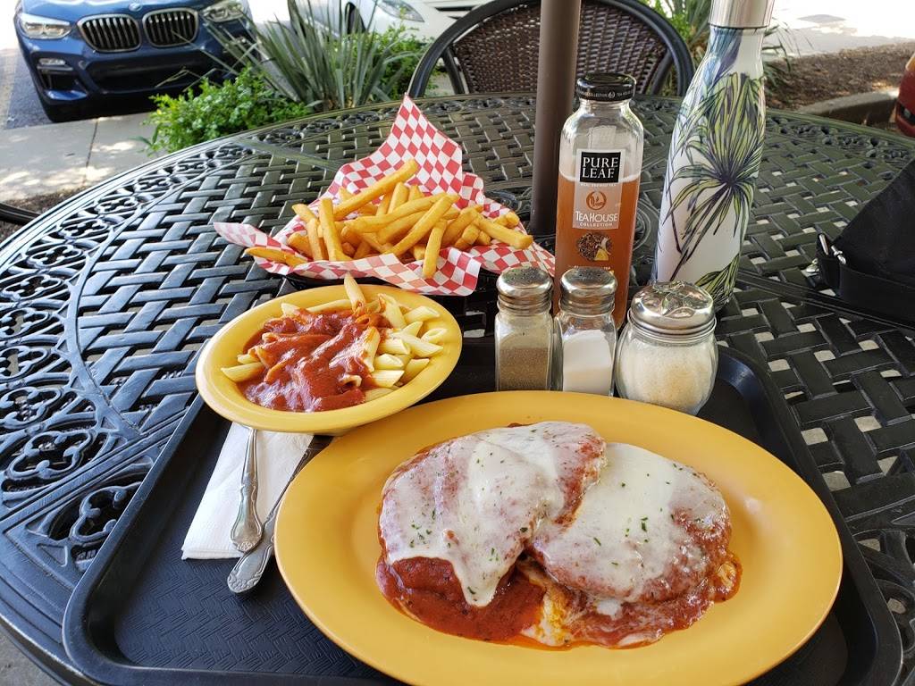 Armstrongs Express | restaurant | 609 Washington Ave, Bridgeville, PA 15017, USA | 4122219585 OR +1 412-221-9585