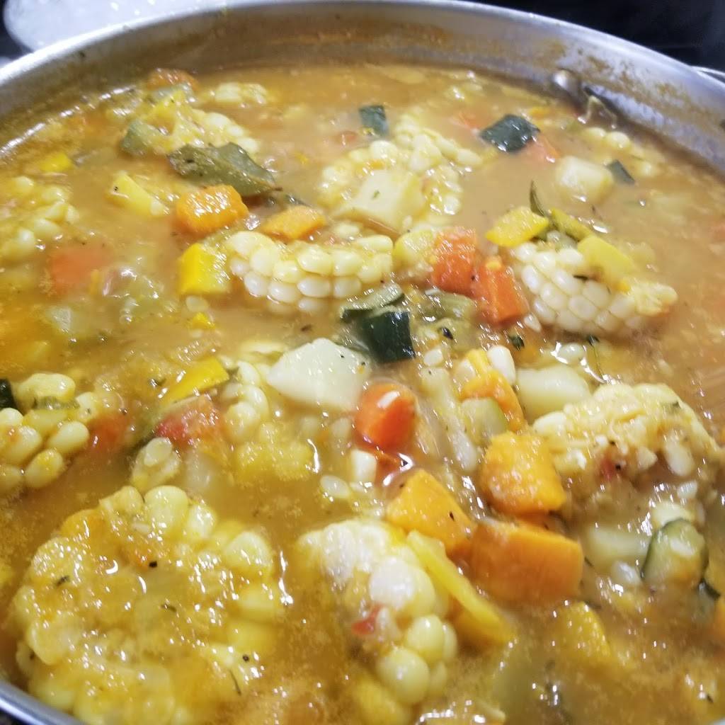 KSB African and Caribbean Cuisine | restaurant | 8902 B Harford Rd, Parkville, MD 21234, USA | 4106682100 OR +1 410-668-2100