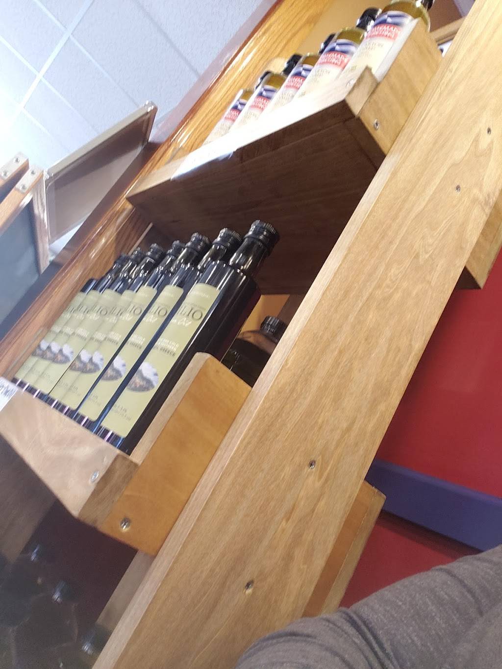 Galis Gyro And Grill (Menu Update) | restaurant | 71 Clairton Blvd, Pittsburgh, PA 15236, USA | 4126552792 OR +1 412-655-2792